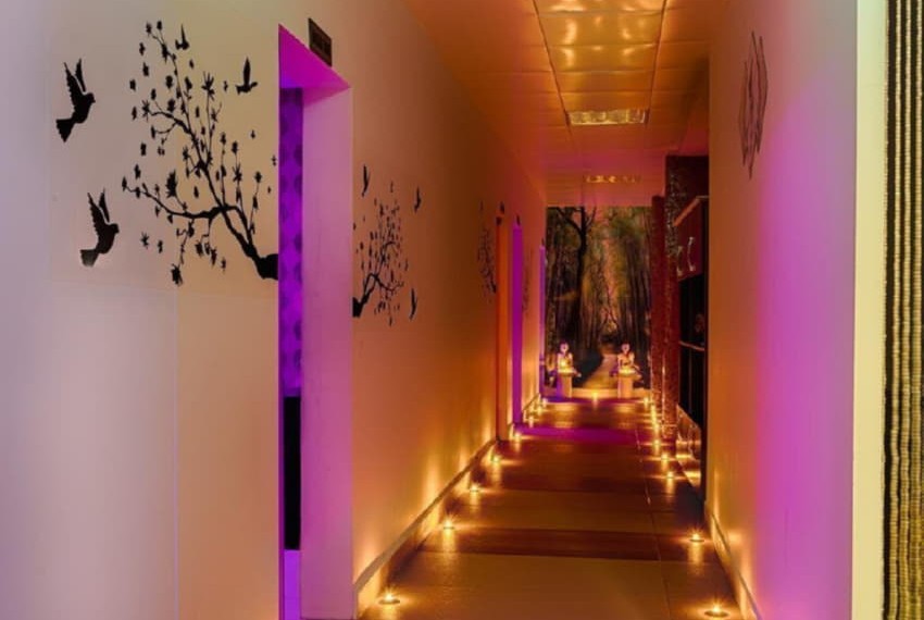 Pasa Beach (Pasha Beach) Hotel, 4* Pasa Beach (Pasha Beach) Hotel, 4*