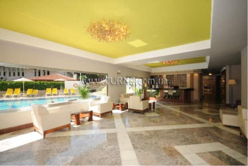 Sunbay Hotel, 4* Sunbay Hotel, 4*