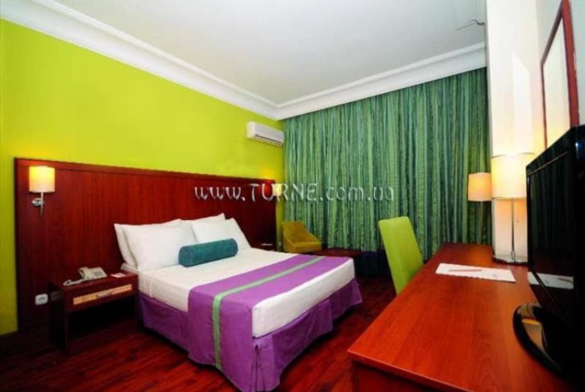 Sunbay Hotel, 4* Sunbay Hotel, 4*