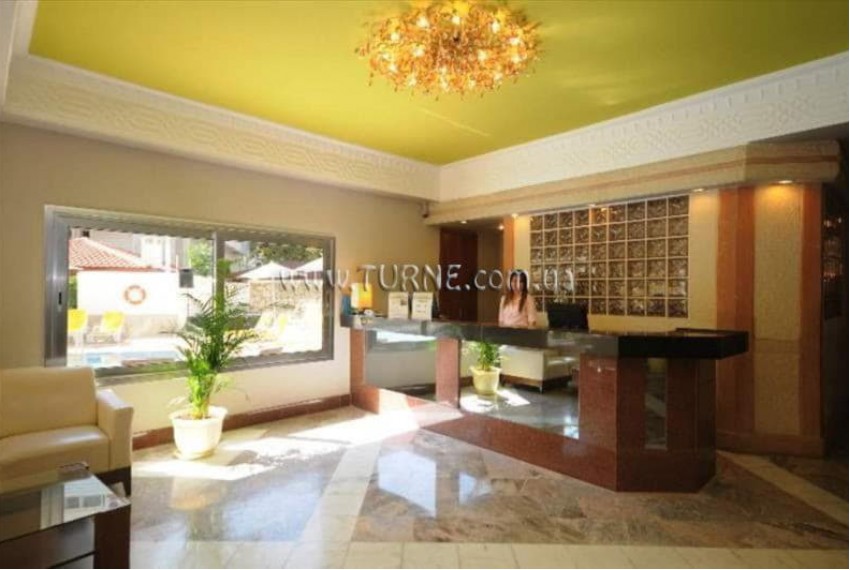 Sunbay Hotel, 4* Sunbay Hotel, 4*