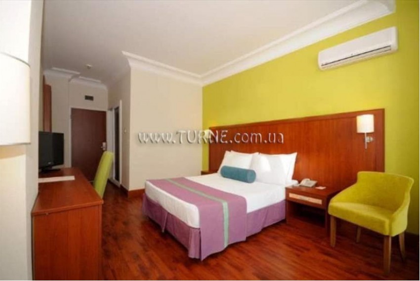 Sunbay Hotel, 4* Sunbay Hotel, 4*
