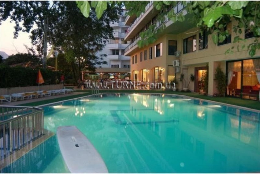 Sunbay Hotel, 4* Sunbay Hotel, 4*