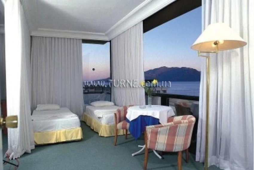 Sunbay Hotel, 4* Sunbay Hotel, 4*