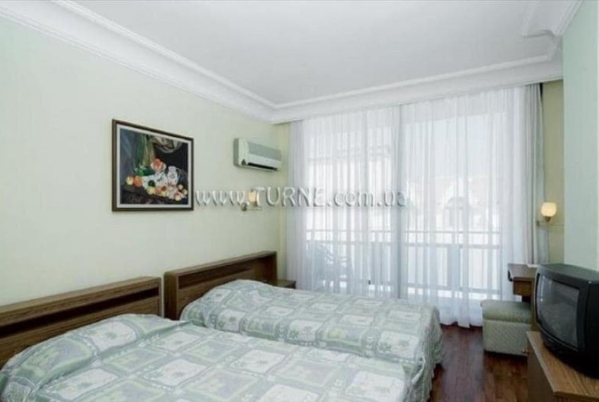 Sunbay Hotel, 4* Sunbay Hotel, 4*