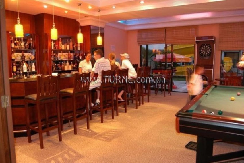 Sunbay Hotel, 4* Sunbay Hotel, 4*