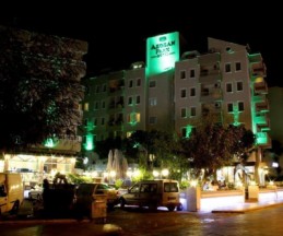 Aegean Park, 3*