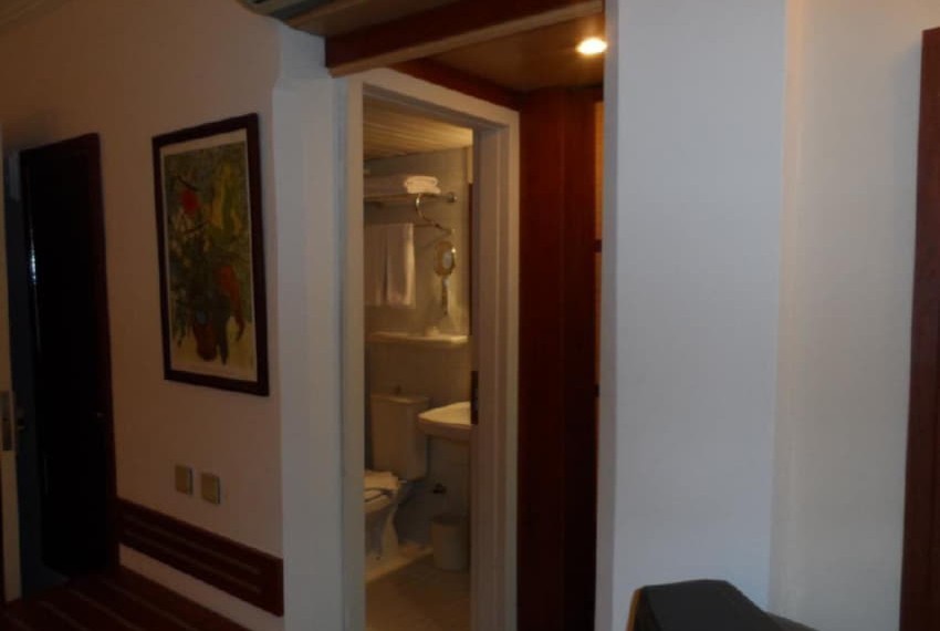 Aegean Park, 3* Aegean Park, 3*