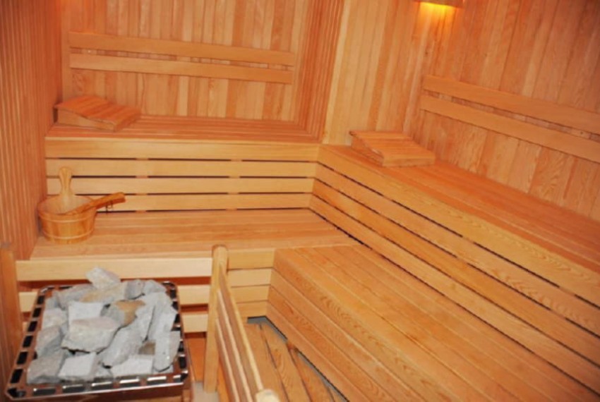Aegean Park, 3* Aegean Park, 3*