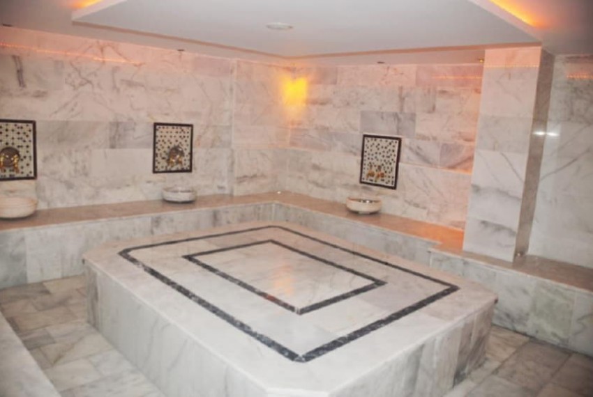 Aegean Park, 3* Aegean Park, 3*