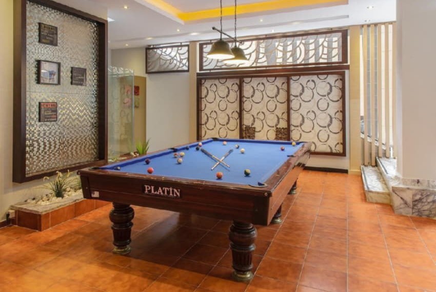 Cettia Beach Resort (ex. Art Marmaris), 4* Cettia Beach Resort (ex. Art Marmaris), 4*