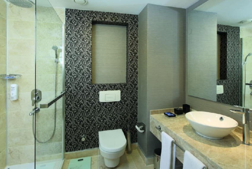 Cettia Beach Resort (ex. Art Marmaris), 4* Cettia Beach Resort (ex. Art Marmaris), 4*