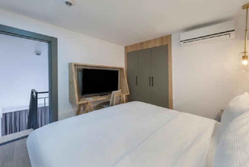 DoubleTree by Hilton Antalya-Kemer, 5* DoubleTree by Hilton Antalya-Kemer, 5*