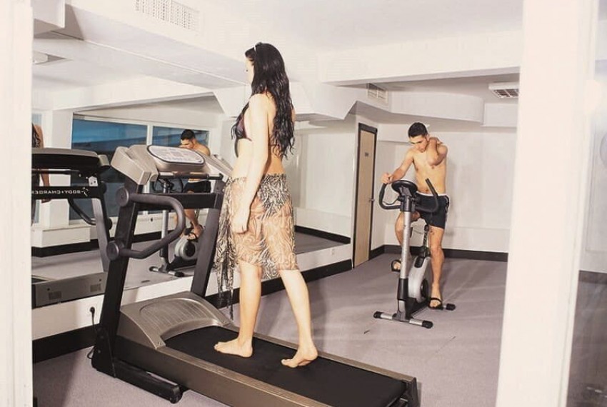 Himeros Life Hotel (ex. Magic Hotel), 4* Himeros Life Hotel (ex. Magic Hotel), 4*