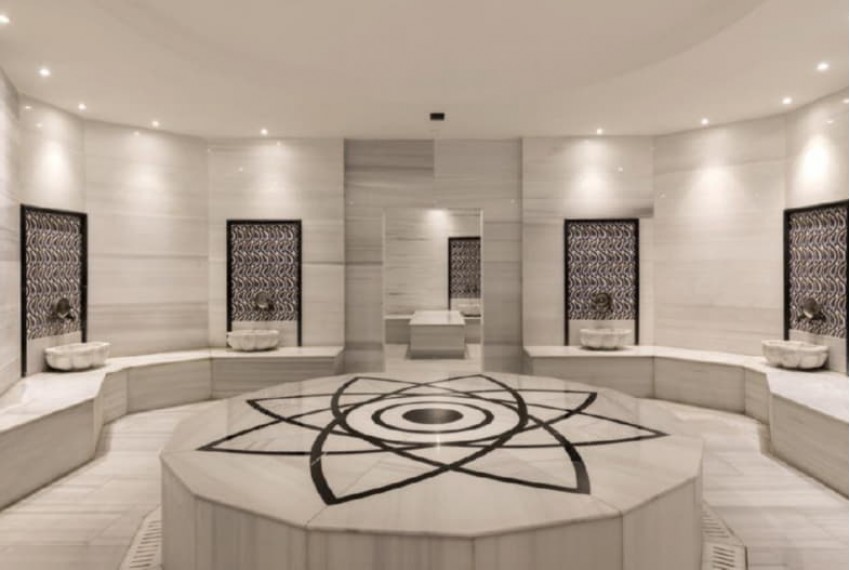 Sirius Deluxe Hotel, 5* Sirius Deluxe Hotel, 5*