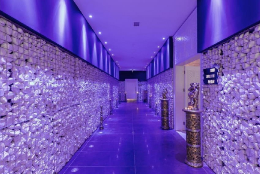 Sirius Deluxe Hotel, 5* Sirius Deluxe Hotel, 5*