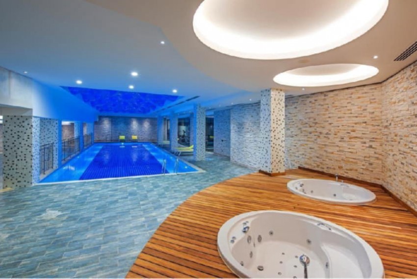 Sirius Deluxe Hotel, 5* Sirius Deluxe Hotel, 5*
