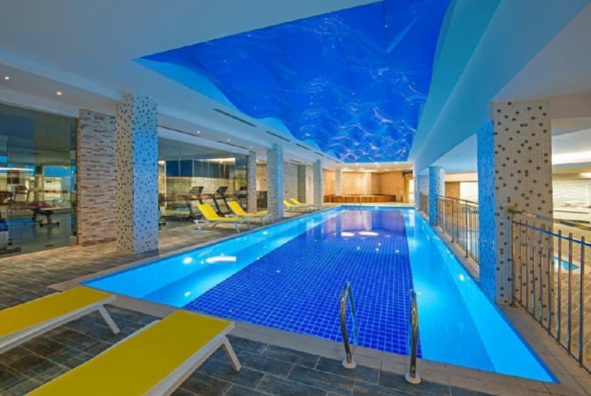 Sirius Deluxe Hotel, 5* Sirius Deluxe Hotel, 5*
