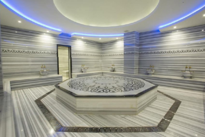 Water Side Resort & Spa, 5* Water Side Resort & Spa, 5*
