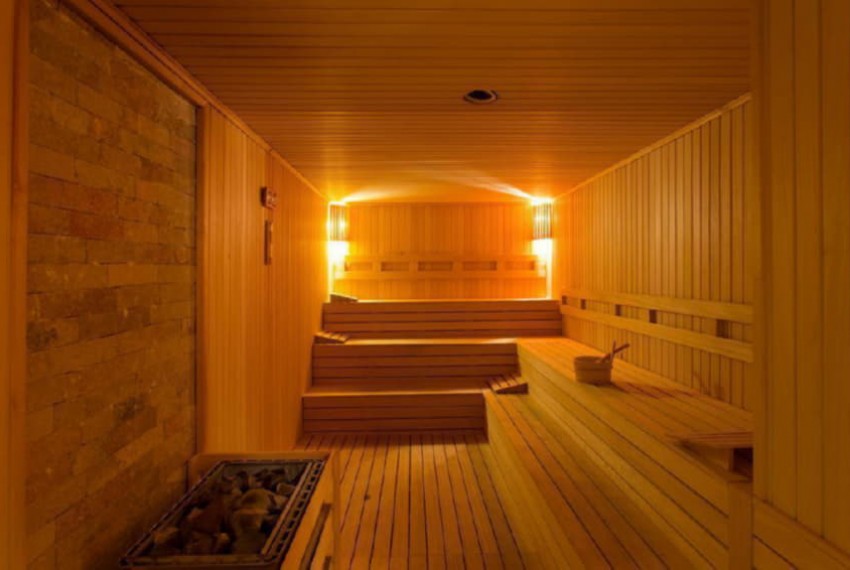 Water Side Resort & Spa, 5* Water Side Resort & Spa, 5*