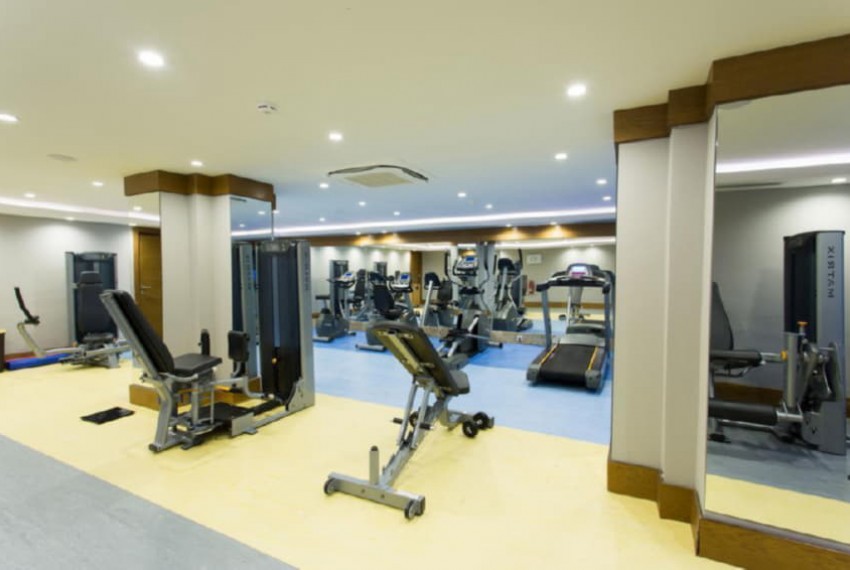 Water Side Resort & Spa, 5* Water Side Resort & Spa, 5*