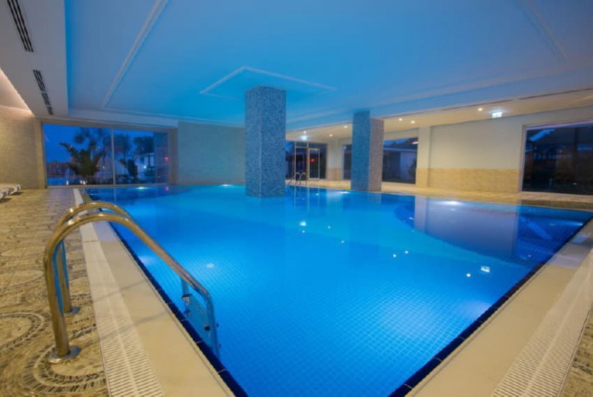 Water Side Resort & Spa, 5* Water Side Resort & Spa, 5*