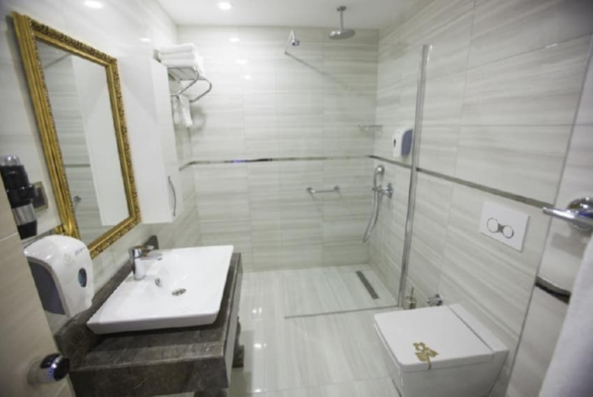 Azura Deluxe Resort & Spa, 5* Azura Deluxe Resort & Spa, 5*