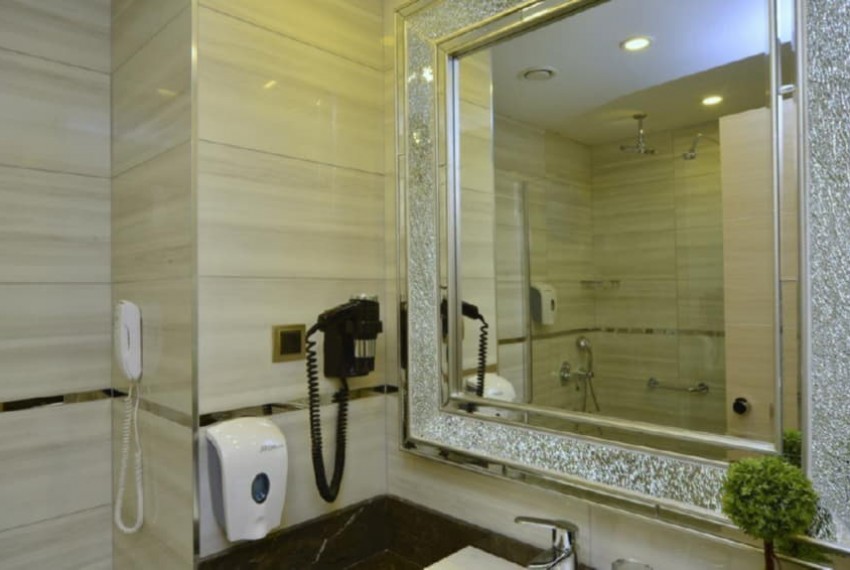 Azura Deluxe Resort & Spa, 5* Azura Deluxe Resort & Spa, 5*