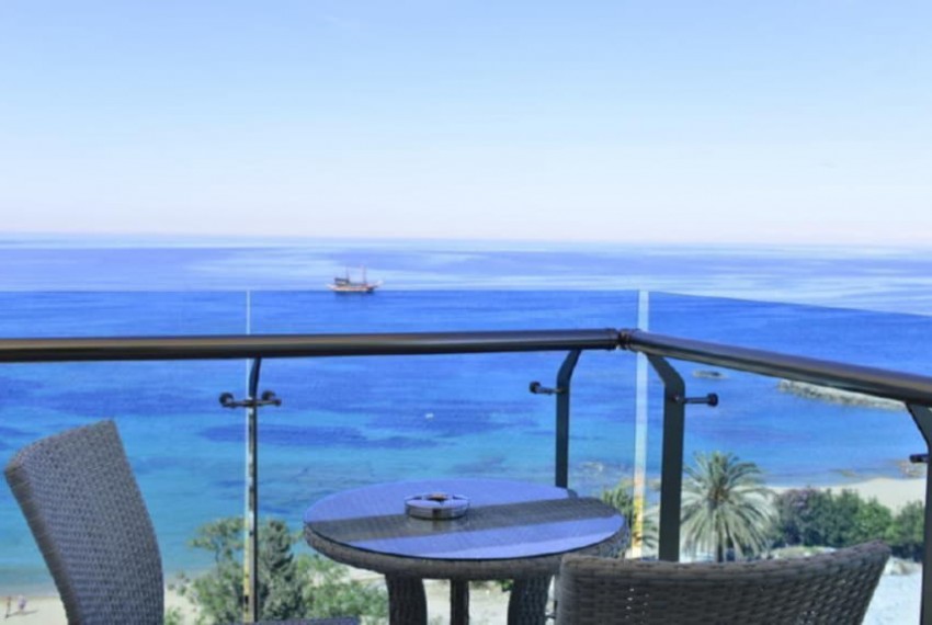 Azura Deluxe Resort & Spa, 5* Azura Deluxe Resort & Spa, 5*