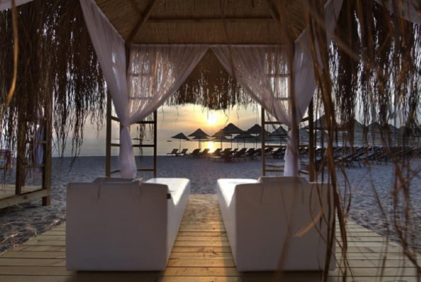 Litore Resort Hotel & Spa, 5* Litore Resort Hotel & Spa, 5*