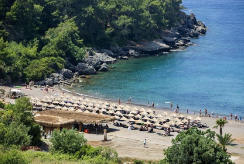 Litore Resort Hotel & Spa, 5* Litore Resort Hotel & Spa, 5*