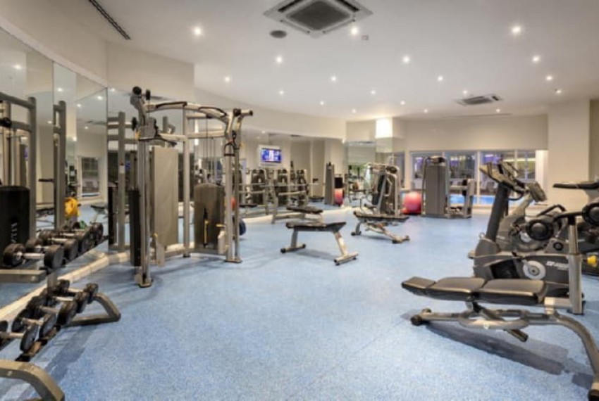 Litore Resort Hotel & Spa, 5* Litore Resort Hotel & Spa, 5*