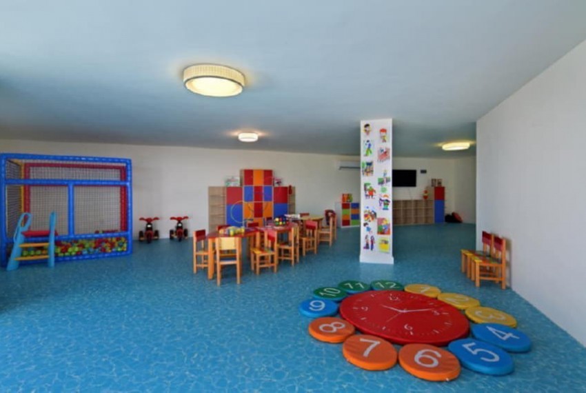 Litore Resort Hotel & Spa, 5* Litore Resort Hotel & Spa, 5*