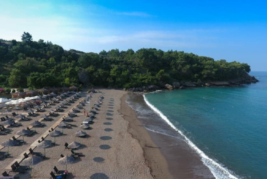 Litore Resort Hotel & Spa, 5* Litore Resort Hotel & Spa, 5*