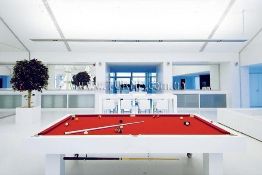 Sunis Hotel Su, 5* Sunis Hotel Su, 5*