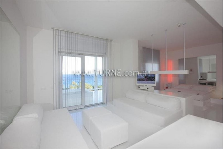 Sunis Hotel Su, 5* Sunis Hotel Su, 5*