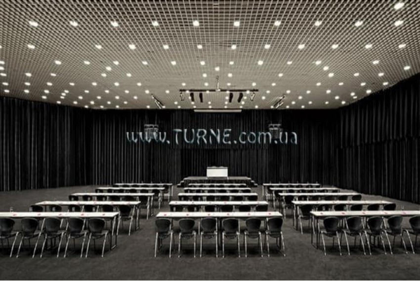 Sunis Hotel Su, 5* Sunis Hotel Su, 5*