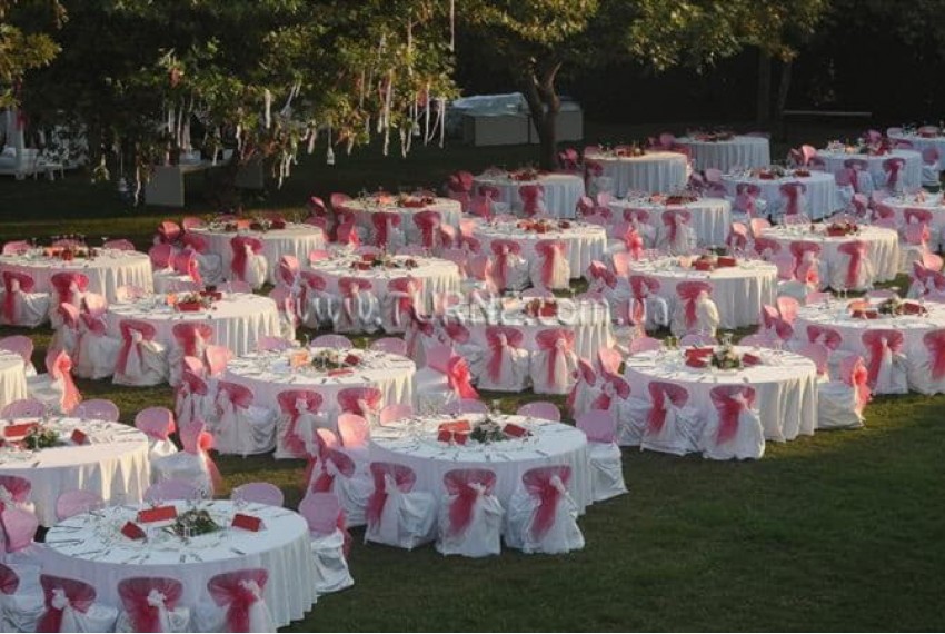 Sunis Hotel Su, 5* Sunis Hotel Su, 5*