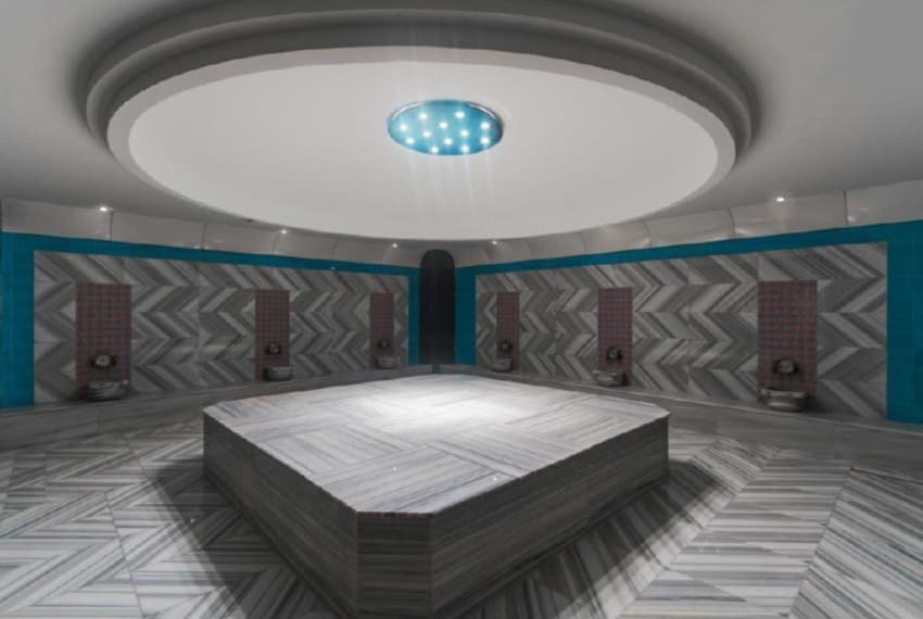 Terrace Elite Resort, 5* Terrace Elite Resort, 5*