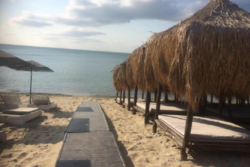 Romance Marine Aparthotel, 4* Romance Marine Aparthotel, 4*