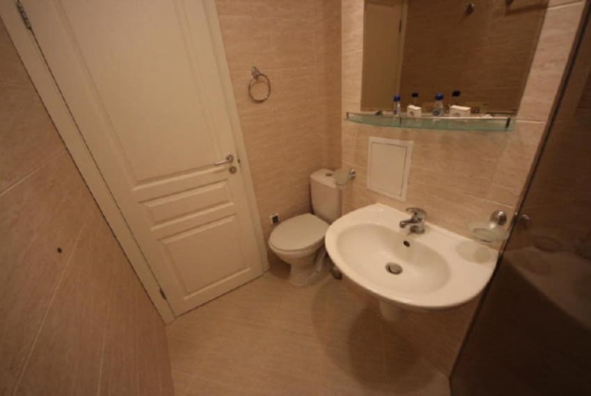 Romance Marine Aparthotel, 4* Romance Marine Aparthotel, 4*