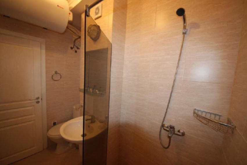 Romance Marine Aparthotel, 4* Romance Marine Aparthotel, 4*
