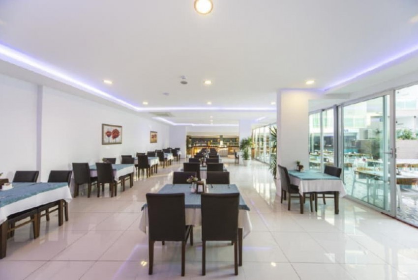 Kleopatra Atlas Hotel, 4* Kleopatra Atlas Hotel, 4*