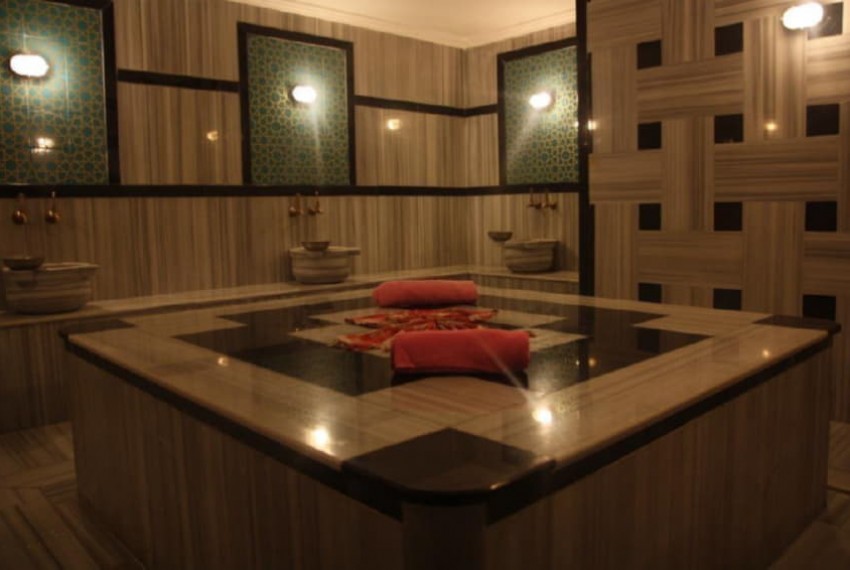 Kleopatra Atlas Hotel, 4* Kleopatra Atlas Hotel, 4*