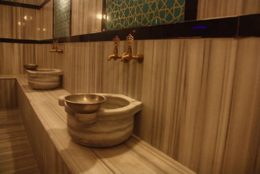 Kleopatra Atlas Hotel, 4* Kleopatra Atlas Hotel, 4*