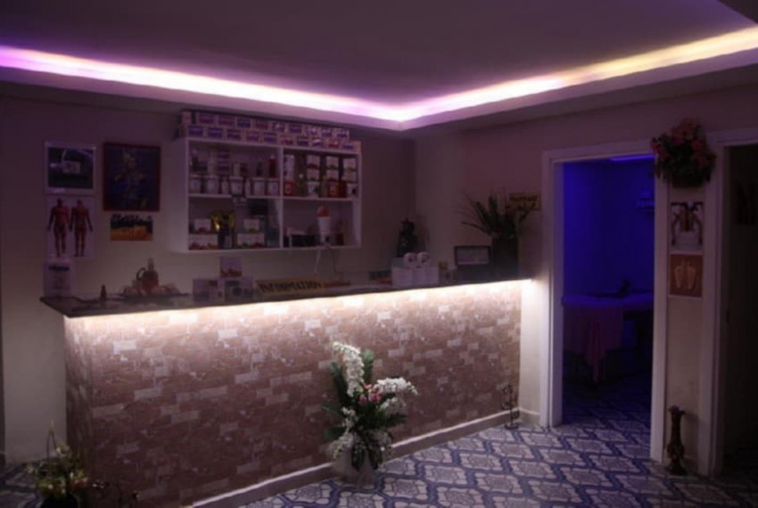 Kleopatra Atlas Hotel, 4* Kleopatra Atlas Hotel, 4*