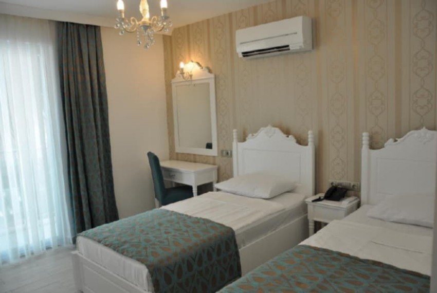 Kleopatra Atlas Hotel, 4* Kleopatra Atlas Hotel, 4*