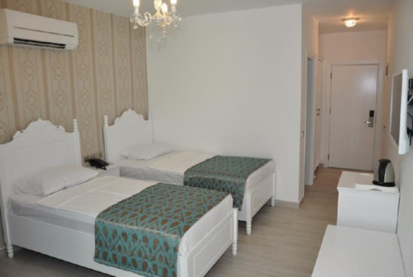 Kleopatra Atlas Hotel, 4* Kleopatra Atlas Hotel, 4*