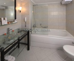 Majesty Club La Mer Art, 5*