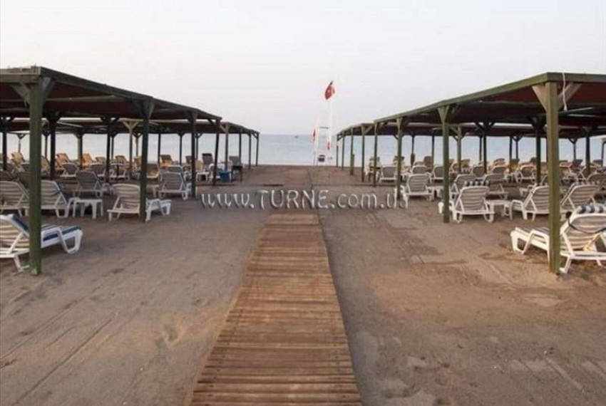 Seven Seas Hotel Blue (ex. Otium Hotel Seven Seas), 5* Seven Seas Hotel Blue (ex. Otium Hotel Seven Seas), 5*