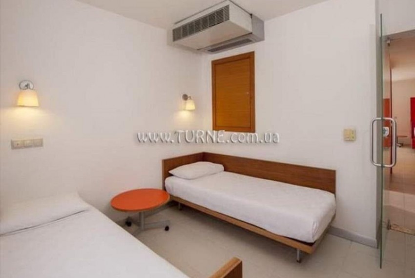 Seven Seas Hotel Blue (ex. Otium Hotel Seven Seas), 5* Seven Seas Hotel Blue (ex. Otium Hotel Seven Seas), 5*